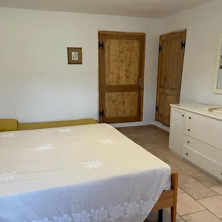 The Dormouse - Il Ghiro Holiday home