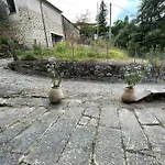Ferienhaus The Dormouse - Il Ghiro *