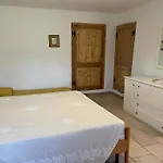 The Dormouse - Il Ghiro Ferienhaus