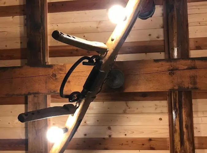 The Dormouse - Il Ghiro *