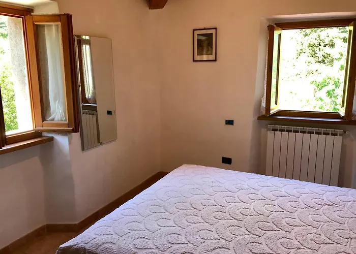 The Dormouse - Il Ghiro * Rensa