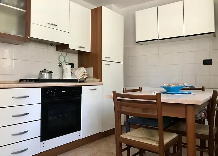 The Dormouse - Il Ghiro Rensa