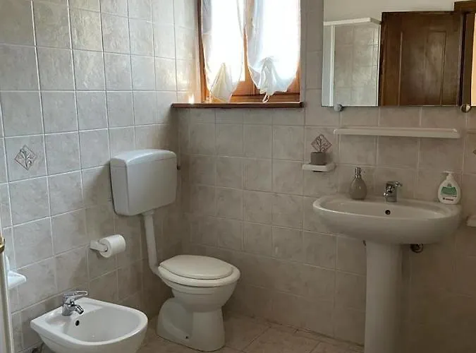 The Dormouse - Il Ghiro *