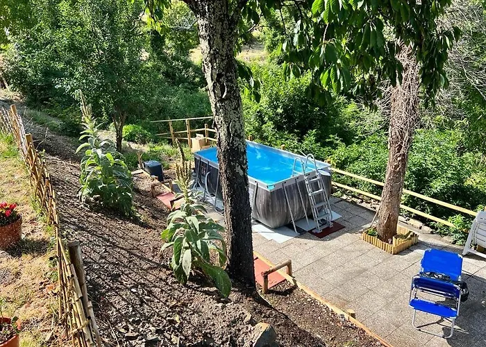 The Dormouse - Il Ghiro * Rensa