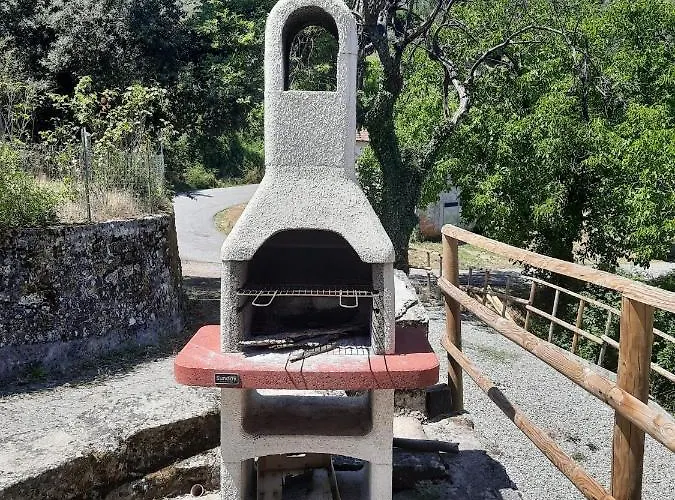 Σπίτι διακοπών The Dormouse - Il Ghiro