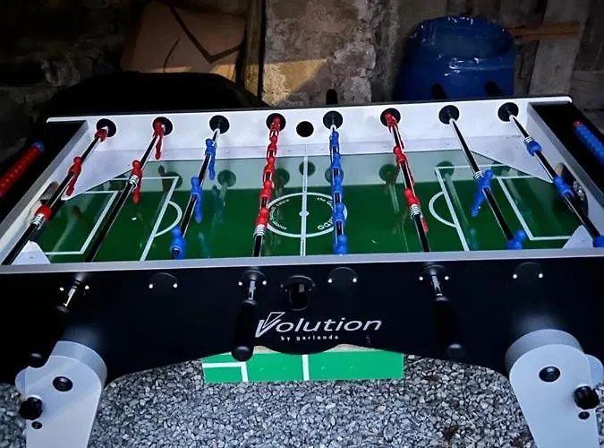 The Dormouse - Il Ghiro *