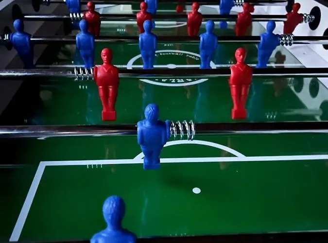 The Dormouse - Il Ghiro * Rensa